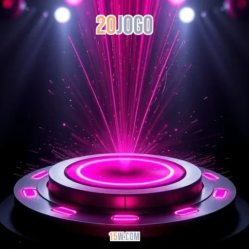 20jogo: Descubra o Encanto dos Jogos de Fantasia